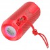 Bluetooth Колонка Hoco BS48 Artistic sports (00000055784_1)