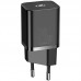 СЗУ Baseus Super Si Quick Charger 1C 20W (00000049196_1)