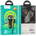 АЗУ Hoco Z40 (2USB 2.4A) + Lightning (00000057313_1)