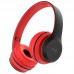 Bluetooth наушники BOROFONE BO4 (00000057065_3)