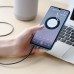 Аудио кабель Aux Borofone BL5 with mic (00000056864_1)