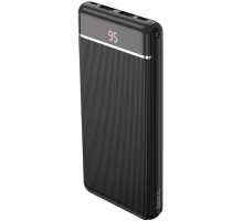 Портативное зарядное устройство Power Bank Hoco J59 Famous 10000 mAh (00000040788_1)