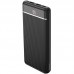 Портативное зарядное устройство Power Bank Hoco J59 Famous 10000 mAh (00000040788_1)