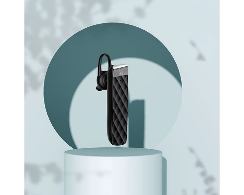 Bluetooth гарнитура USAMS-BT BT001 (00000039652_2)