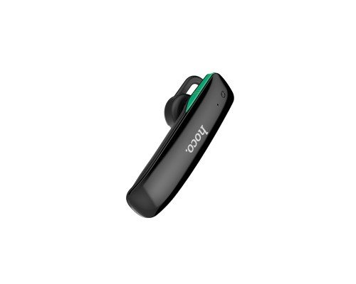 Bluetooth моно-гарнитура HOCO E1 (00000034550_3)