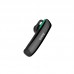 Bluetooth моно-гарнитура HOCO E1 (00000034550_3)