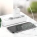 СЗУ Borofone BA55A PD20W+QC3.0 (1USB/1Type-C/3A) (00000058306_1)