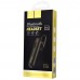 Bluetooth Гарнитура Hoco E36 Free Sound Business (00000031039_1)