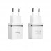 СЗУ Hoco C12 Dual USB Charger 2.4A (00000022974_1)