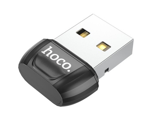 Bluetooth адаптер Hoco UA18 (00000055421_1)