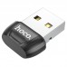 Bluetooth адаптер Hoco UA18 (00000055421_1)