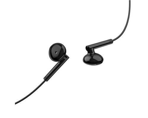Стерео Наушники Hoco M53 Exquisite Sound With Microphone (00000031056_1)
