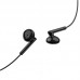 Стерео Наушники Hoco M53 Exquisite Sound With Microphone (00000031056_1)