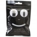 Дата кабель Hoco X13 USB to Lightning (1m) (00000022171_2)
