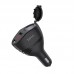 АЗУ Hoco Z34 (1 разъем/2USB/3.1A) (00000034600_1)