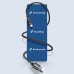 Дата кабель USAMS US-SJ477 U60 Rotatable USB to Type-C (1m) (00000042605_1)