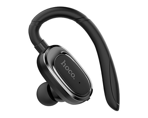 Bluetooth Гарнитура Hoco E26 Plus (00000035042_1)