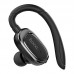 Bluetooth Гарнитура Hoco E26 Plus (00000035042_1)