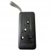 Портативное зарядное устройство Power Bank S-link 10000 mAh 2 USB with 10 LED Light and Charge Cable (00000057806_1)