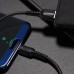 Дата кабель Borofone BX16 USB to Type-C (1m) (00000060124_2)