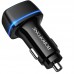 АЗУ Borofone BZ14 Max (2USB/2.4A) (00000056328_1)