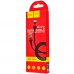 Дата кабель Hoco X26 Xpress Type-C Cable (1m) (00000031069_1)