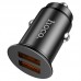 АЗУ Hoco NZ1 PD36W+QC3.0 (2USB/3.0A) (00000057459_1)