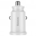 АЗУ Baseus Grain (2USB 3.1A) (CCALL-ML) (00000027363_2)