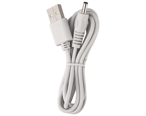 Кабель питания для роутера/модема USB-DC (5V 9V 12V) 5.5x2.1 мм (00000058165_1)