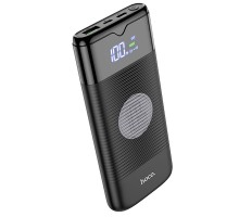 Портативное зарядное устройство Power Bank Hoco J63 