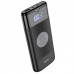 Портативное зарядное устройство Power Bank Hoco J63 