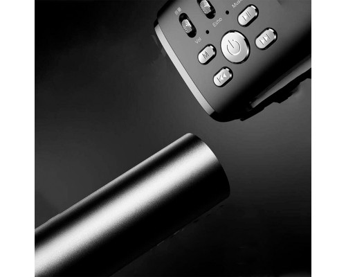 Караоке Микрофон-колонка Joyroom JR-MC3 (00000036598_2)