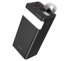 Портативное зарядное устройство Power Bank Hoco J86 Powermaster 22.5W 40000 mAh (00000058379_1)