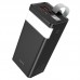 Портативное зарядное устройство Power Bank Hoco J86 Powermaster 22.5W 40000 mAh (00000058379_1)