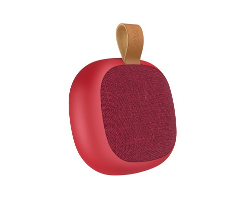 Bluetooth Колонка Hoco BS31 (00000038616_2)
