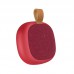 Bluetooth Колонка Hoco BS31 (00000038616_2)