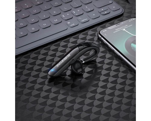Bluetooth Гарнитура Borofone BC31 Melodico (00000057061_1)
