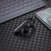Bluetooth Гарнитура Borofone BC31 Melodico (00000057061_1)