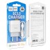 СЗУ Hoco C72Q QC3.0 (1USB/2A) + MicroUSB (00000041731_1)