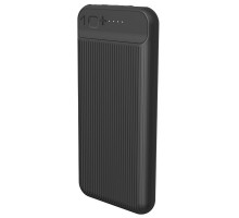 Портативное зарядное устройство Power Bank Hoco J52 "New Joy" 10000 mAh (00000041734_1)