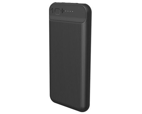 Портативное зарядное устройство Power Bank Hoco J52 "New Joy" 10000 mAh (00000041734_1)