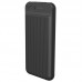 Портативное зарядное устройство Power Bank Hoco J52 "New Joy" 10000 mAh (00000041734_1)