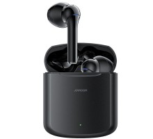 Беспроводные TWS наушники Joyroom JR-T16 (00000052041_1)