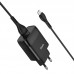 СЗУ Hoco C72Q QC3.0 (1USB/2A) + MicroUSB (00000041731_2)