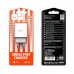 СЗУ HOCO C81A (1USB/2.1A) (00000042357_1)