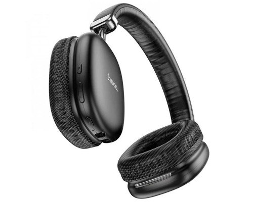 Bluetooth наушники HOCO W35 (00000058017_1)