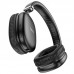 Bluetooth наушники HOCO W35 (00000058017_1)