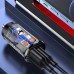 АЗУ Usams US-CC127 C25 42.5W + PD 20W Mini (00000049244_1)