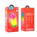 Bluetooth Колонка Hoco HC8 Pulsating colorful (00000049148_2)