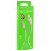 Дата кабель Borofone BX19 Type-C to Lightning (2m) (00000060126_1)